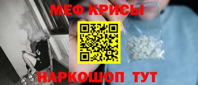 гидропоника Конаково