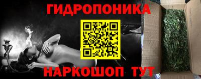СК Комсомольск-на-Амуре