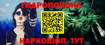 гидропоника Конаково